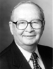 George